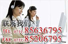 늄���ĥ�C-�y�T����_����(w��)�Ԓ